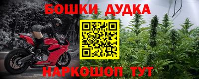 стаф Нальчик