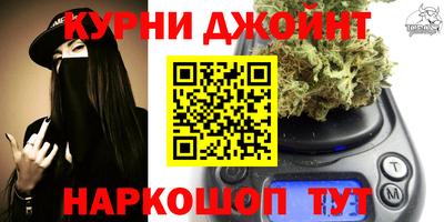 стаф Нальчик